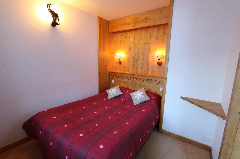 Chris-Tal Hotel Les Houches Exterior photo